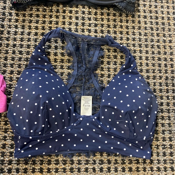 Women’s bras - Picture 15 of 16